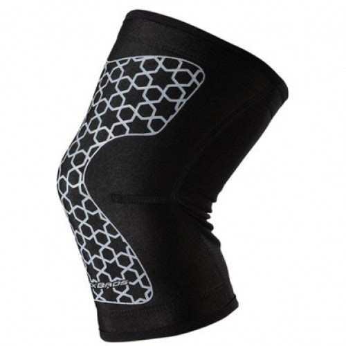 Support Brace Wrap Knee Protector