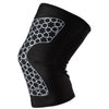 Support Brace Wrap Knee Protector