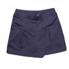 Elastic Shorts Fitness Badminton/ Tennis