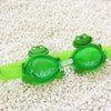 Swimming Goggles Waterproof Anti-fog Eyewear