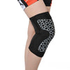Support Brace Wrap Knee Protector