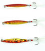 Jigging Metal Artificial Bait Hook Boat