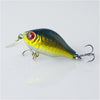 Pesca Crankbait Hard Bait Tackle Swimbait