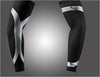 Pad Long Arm Sleeve Support Basketball