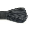2mm One Stand Cores Paracord