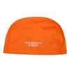 Waterproof PU Fabric Swim Pool Hat