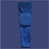 Arm Sleeve Support Elbow Pads Support