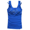 Women's Sports Kit For Tennis Running Shorts
