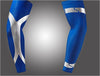 Pad Long Arm Sleeve Support Basketball