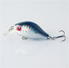 Pesca Crankbait Hard Bait Tackle Swimbait
