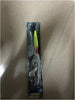 Squid Jig Baits Metal Lures Night Fishing