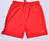 Beach Badminton/ Tennis Men's Sports Short