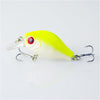 Pesca Crankbait Hard Bait Tackle Swimbait