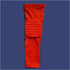 Arm Sleeve Support Elbow Pads Support