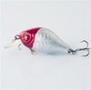 Pesca Crankbait Hard Bait Tackle Swimbait