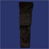 Arm Sleeve Support Elbow Pads Support