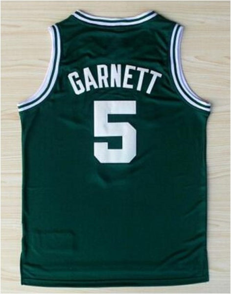 T-hirt And Basketball Shorts Embroidered