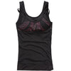 Women's Sports Kit For Tennis Running Shorts