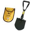 Manganese Steel Folding Camping Shovel