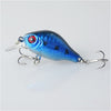 Pesca Crankbait Hard Bait Tackle Swimbait