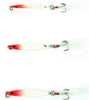 Jigging Metal Artificial Bait Hook Boat