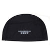 Waterproof PU Fabric Swim Pool Hat