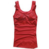 Women's Sports Kit For Tennis Running Shorts