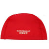 Waterproof PU Fabric Swim Pool Hat