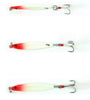 Jigging Metal Artificial Bait Hook Boat