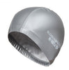 Waterproof PU Fabric Swim Pool Hat